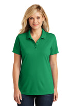 Port Authority Bright Kelly Green