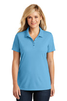 Port Authority Carolina Blue