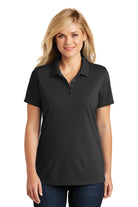 Port Authority Deep Black