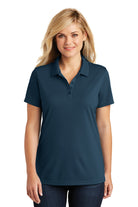 Port Authority River Blue Navy
