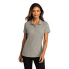 Port Authority Deep Black