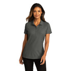 Port Authority Storm Grey