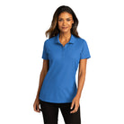 Port Authority Strong Blue