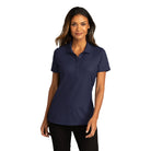 Port Authority True Navy