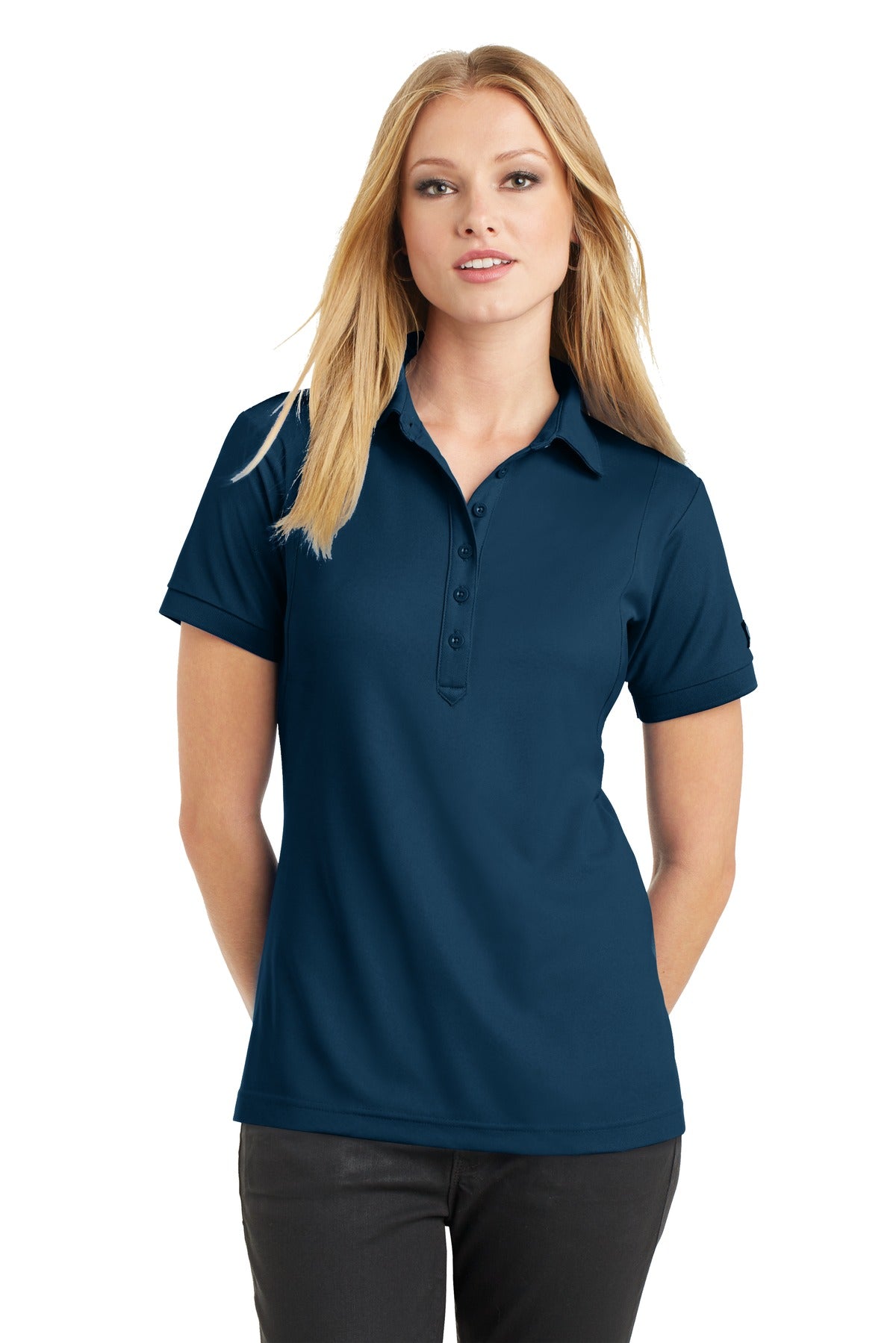 Ogio Spar Blue