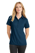 Ogio Spar Blue
