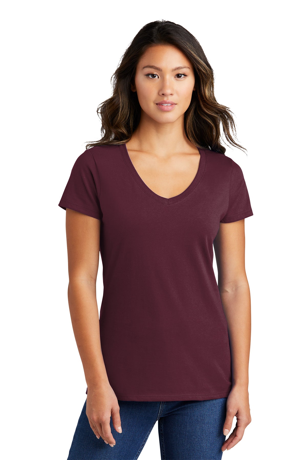 Port Authority Athletic Heather
