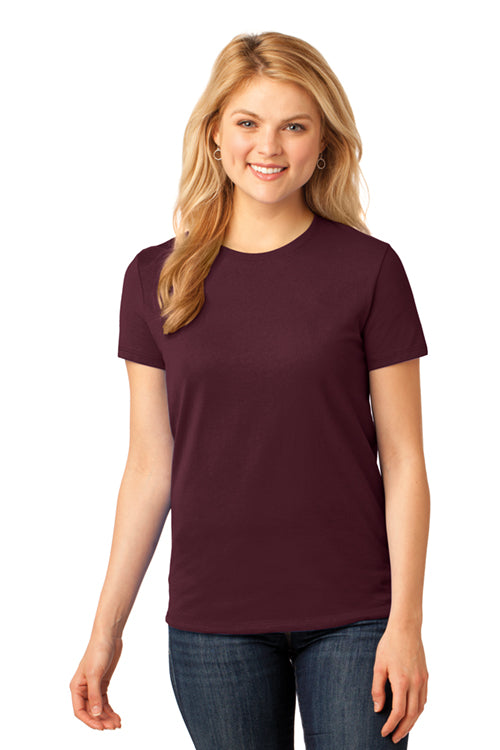 Port Authority Athletic Heather