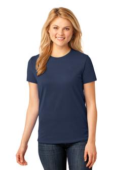 Port Authority Light Blue