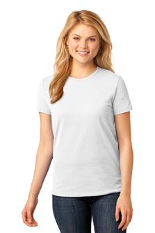 Port Authority White