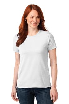 Port Authority White