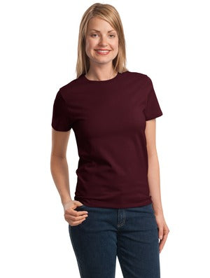 Port Authority Athletic Heather