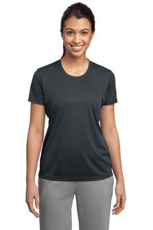 Sport Tek True Navy