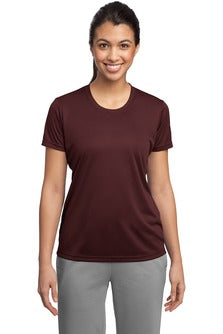 Sport Tek Purple