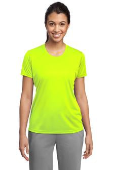 Sport Tek Kelly Green