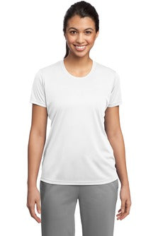 Sport Tek Iron Grey