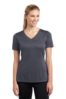 Sport Tek Black