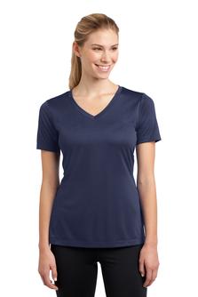Sport Tek Tropic Blue