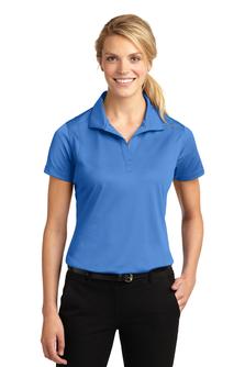 Sport Tek Black