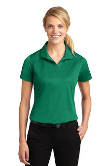 Sport Tek Kelly Green