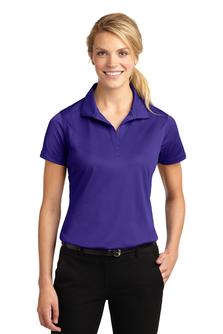 Sport Tek Purple