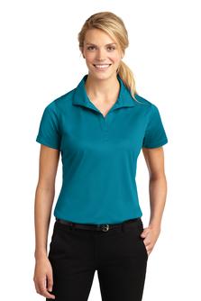 Sport Tek Tropic Blue