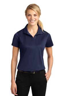 Sport Tek True Navy