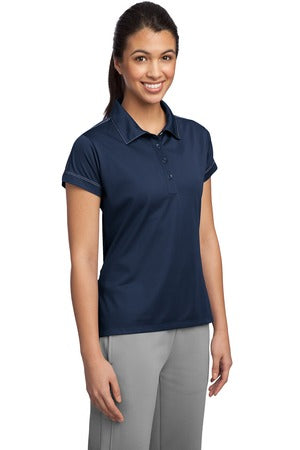 Sport Tek True Navy