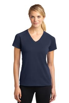 Sport Tek Dark Denim