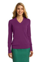 Port Authority Black
