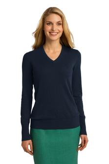 Port Authority Moroccan Blue