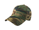 New Era White