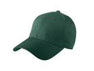 New Era Scarlet Red