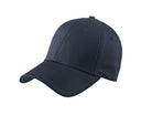 New Era Royal
