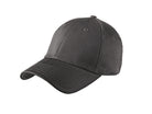 New Era Orange