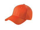 New Era Graphite
