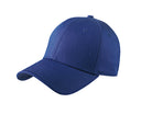 New Era Deep Navy