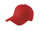 New Era Dark Green