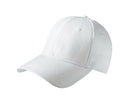New Era Camo