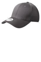 New Era Deep Navy/White