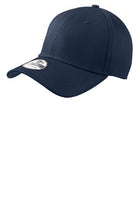 New Era Chocolate/Khaki