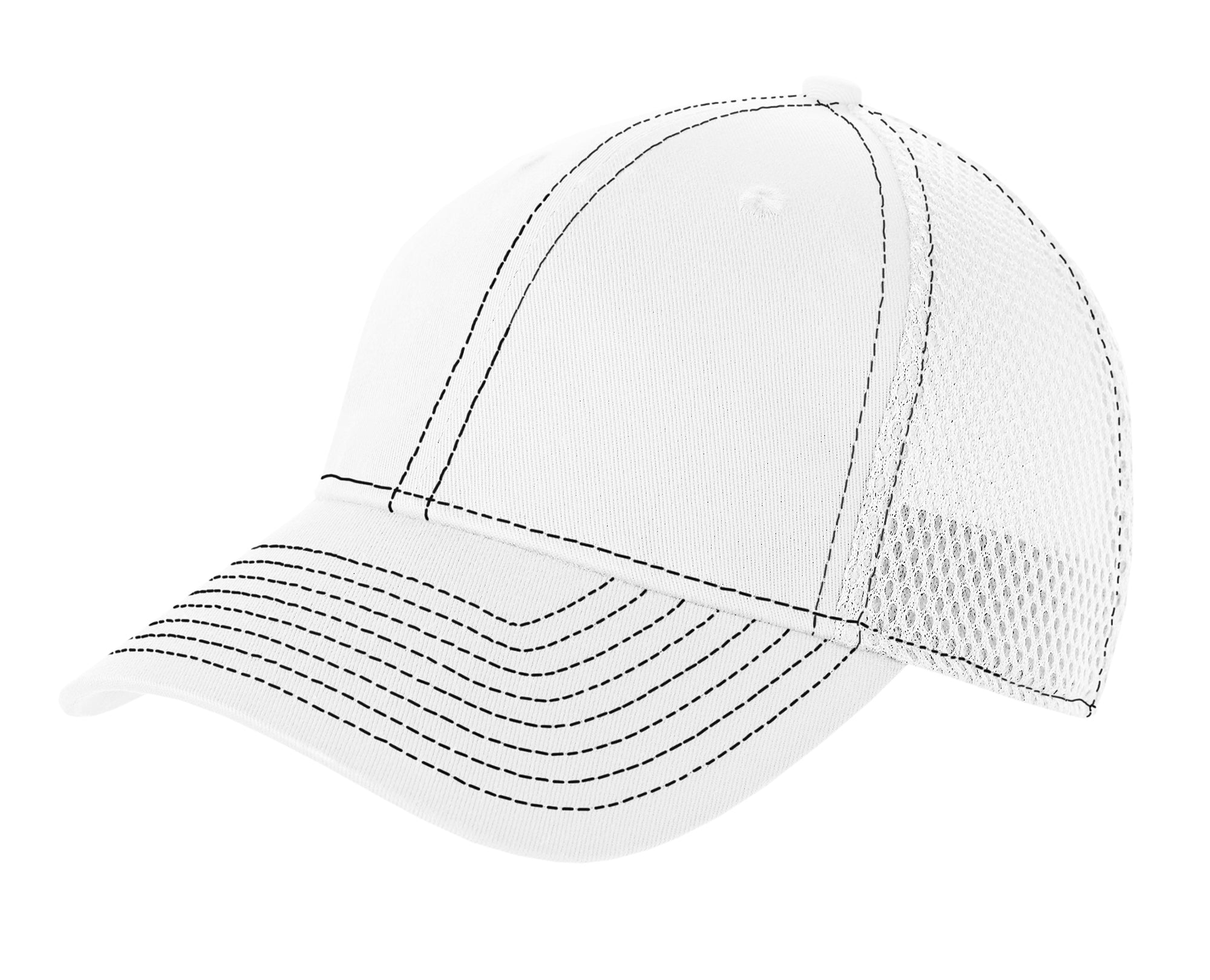 New Era Grey Steel/Graphite