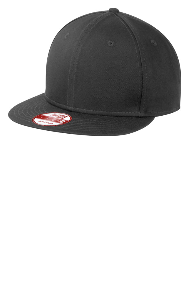 New Era Custom Cap. NE400.