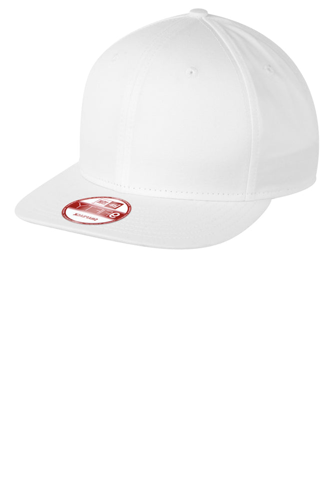 New Era Black