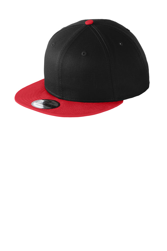 New Era Shark Teal