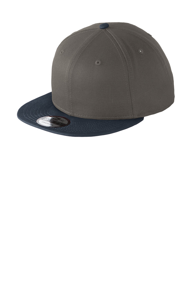 New Era Cyber Green