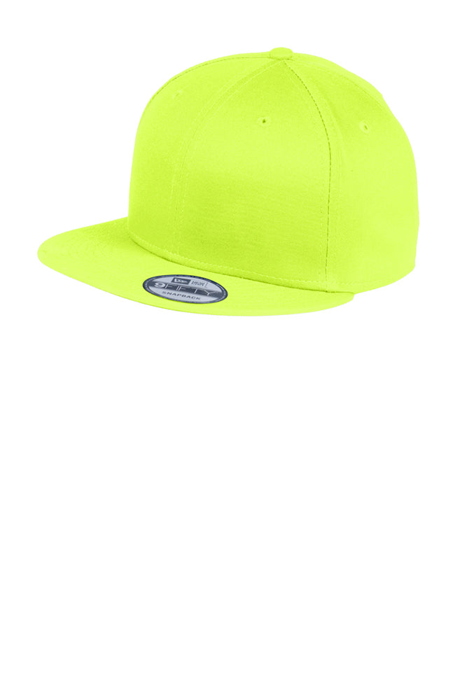 New Era Charcoal/Deep Navy