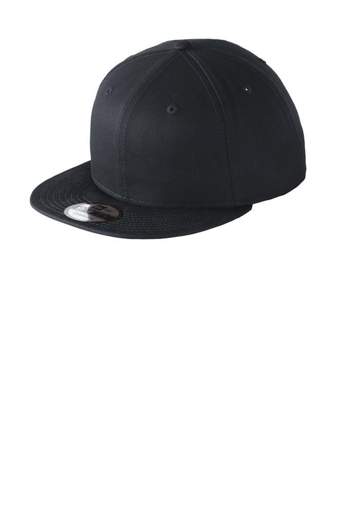 New Era Charcoal