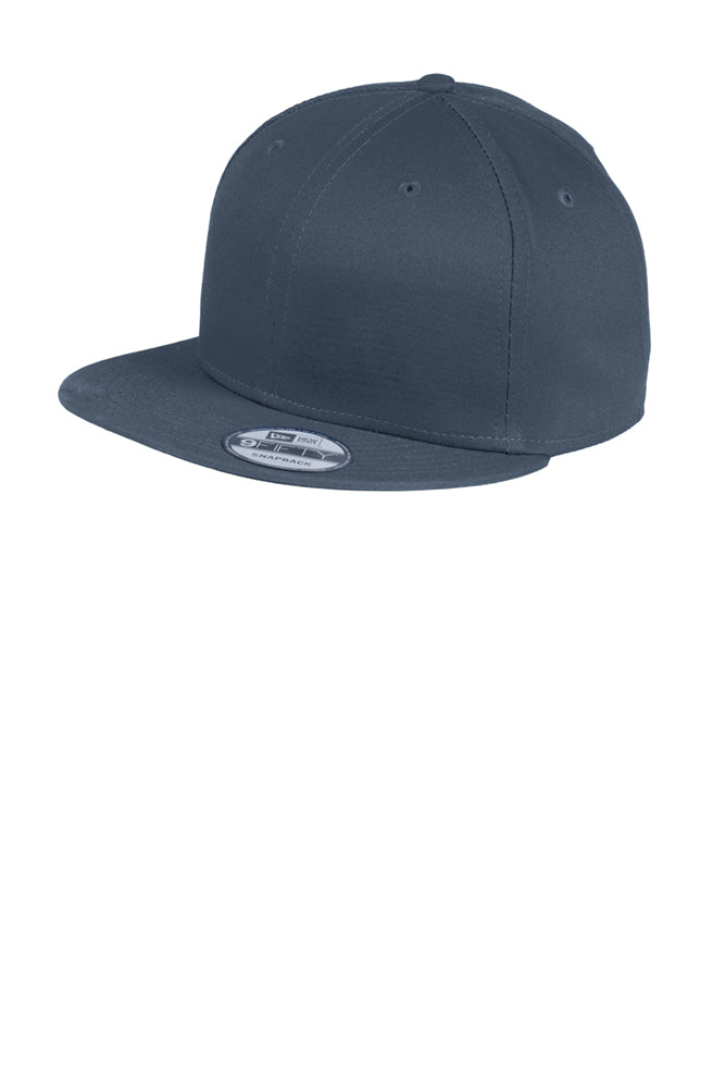 New Era Camo
