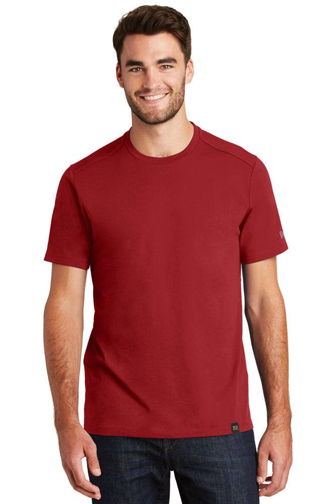 ☆New Era☆ NAUGHTY BY NATURE X New Era Short Sleeve T-Shirt Amazon.com: Naughty by Nature Logo Mens Black Short Sleeve T